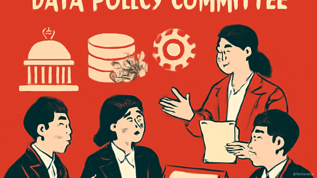 제2기 국가데이터정…