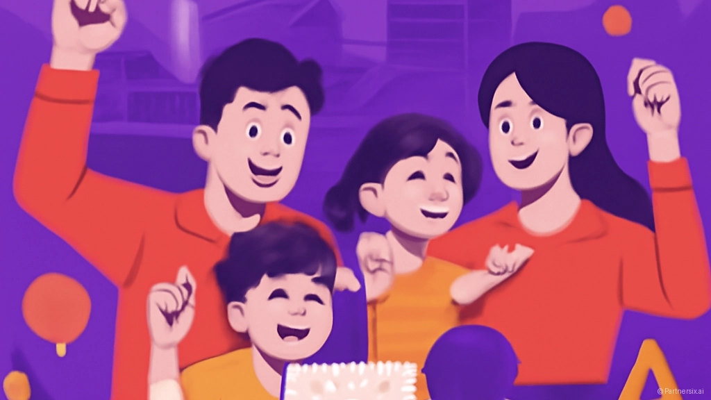 초등 저학년 예체능…