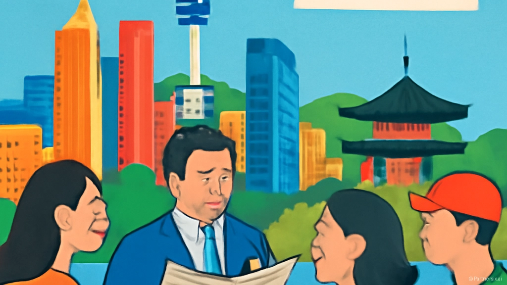 노란봉투법 논란, …