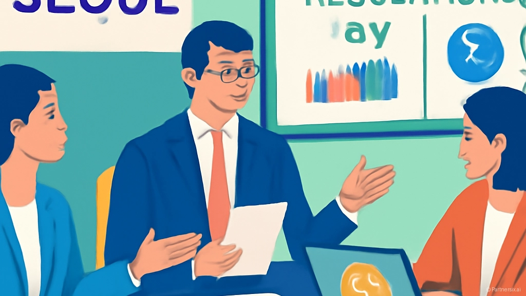 금융위, 스테이블코…