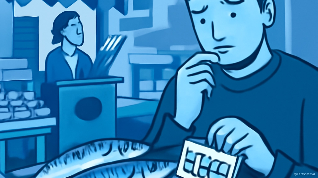 고등어 가격 안정 …