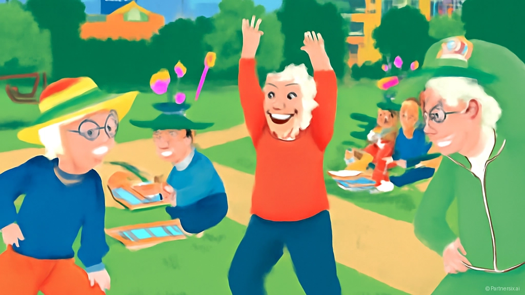 어르신 스포츠강좌·…