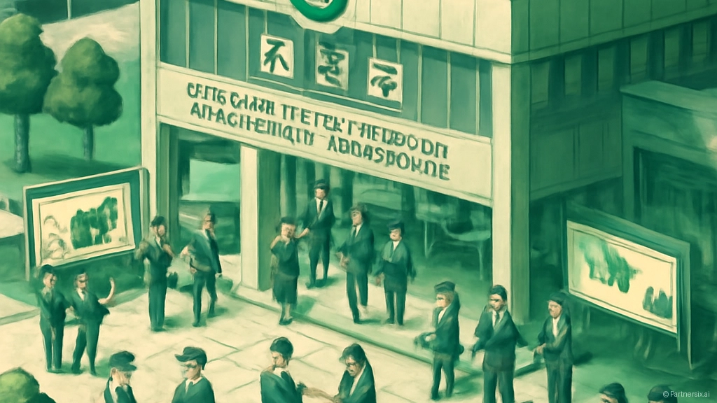 민생경제관계장관회의…