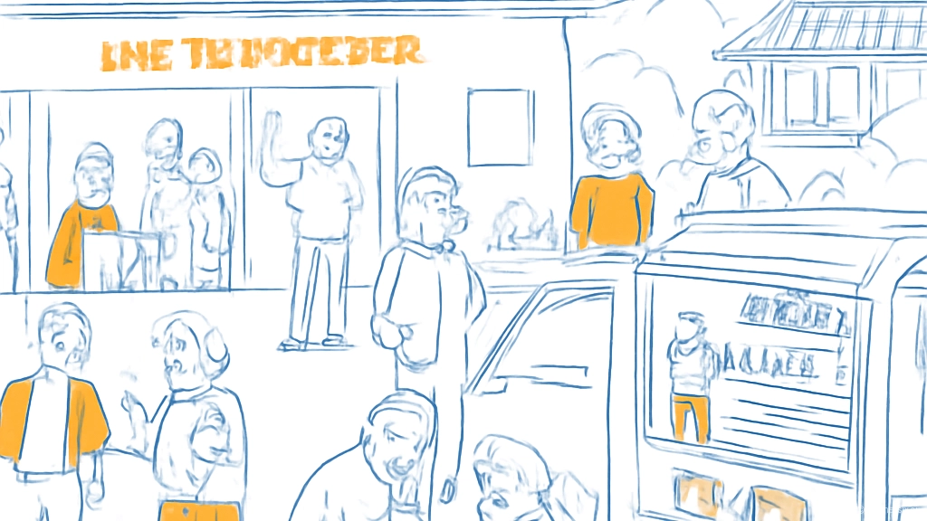 농촌 소외지역 생활…