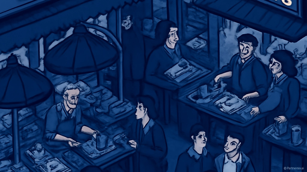 국세청, 소상공인 …