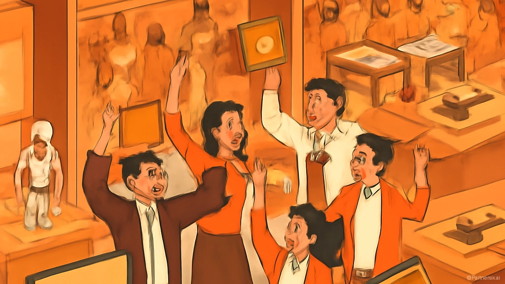 한국 스타트업 CE…