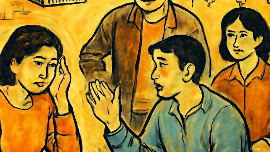 공동주택 인터넷 공…