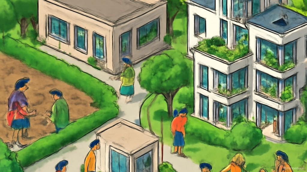 수도권 유휴용지 주…