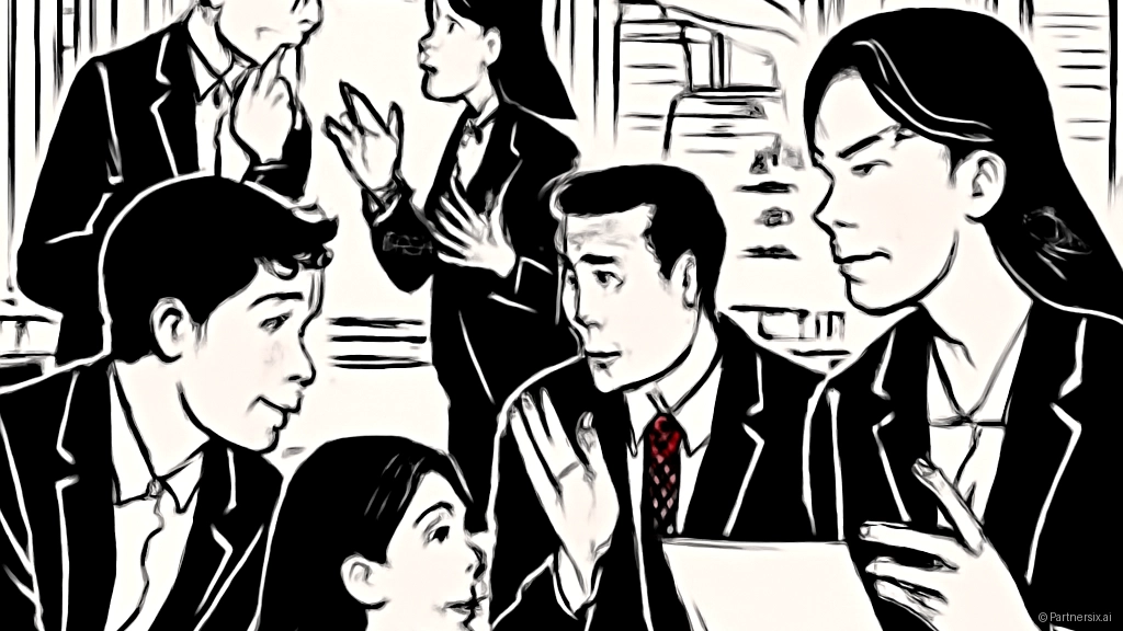 쿠팡 노동부 정보 …