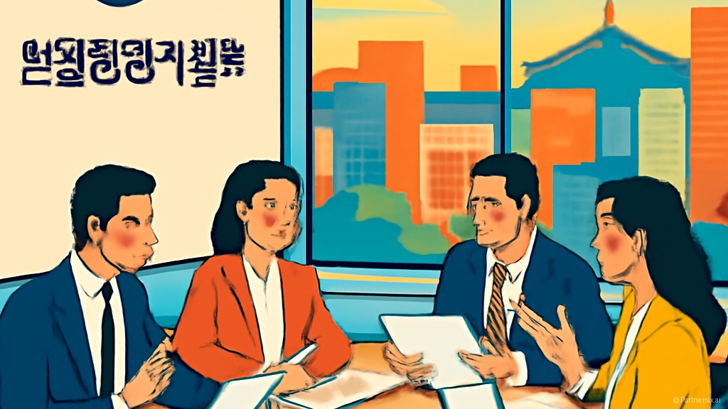 산업부, 국민경제 …