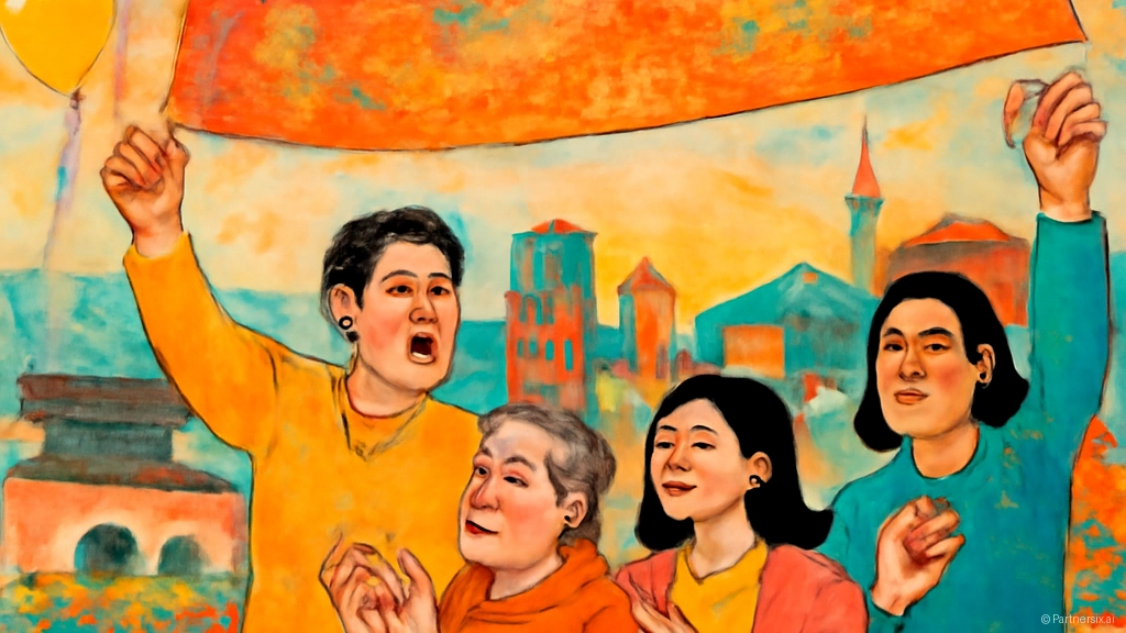 장애인연금 최대 4…