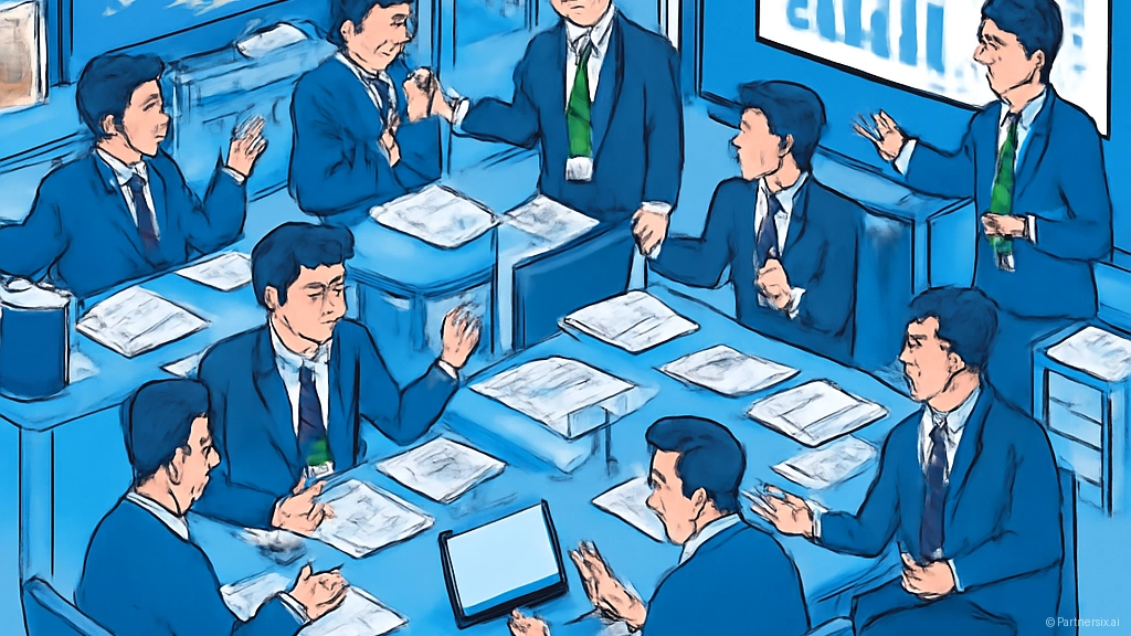 2025년 국방부 …