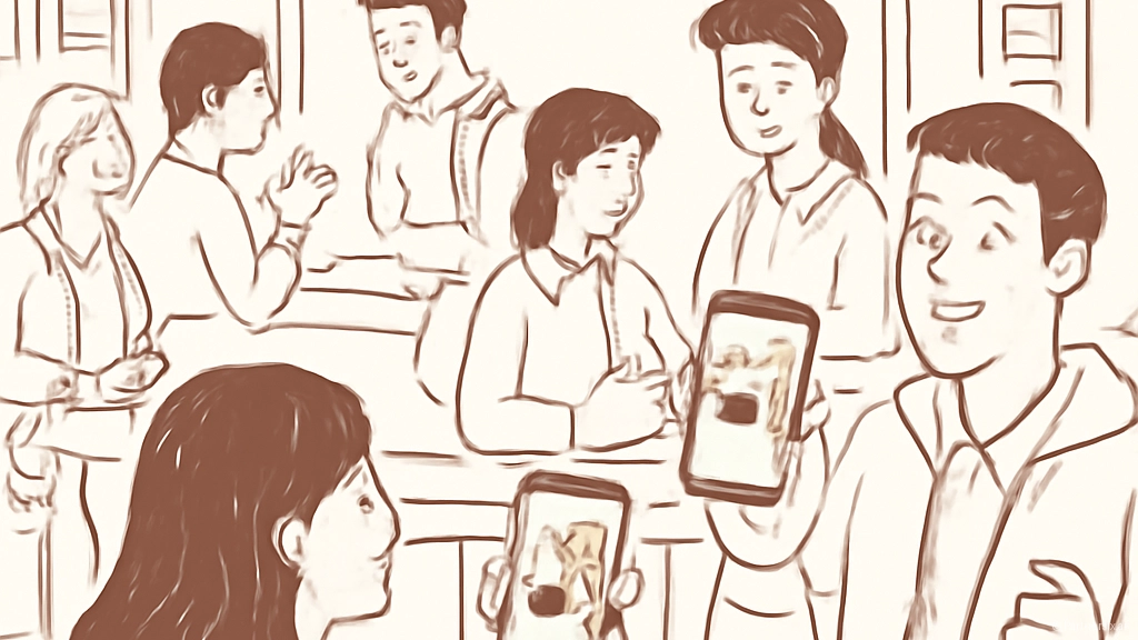 정부24 연말정산 …