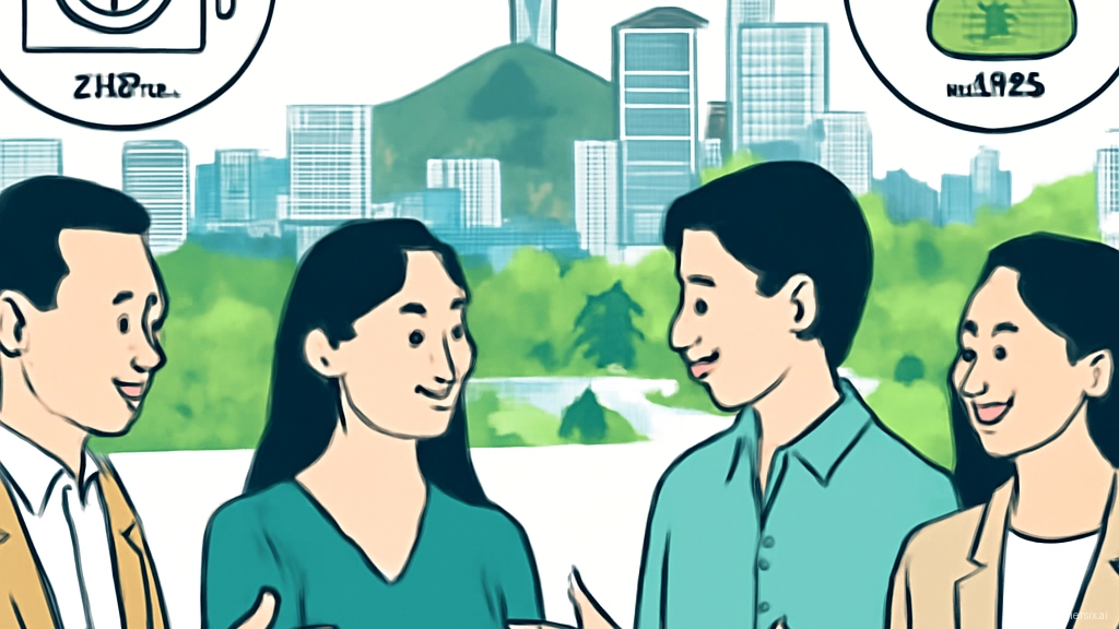 한국형 녹색채권 지…