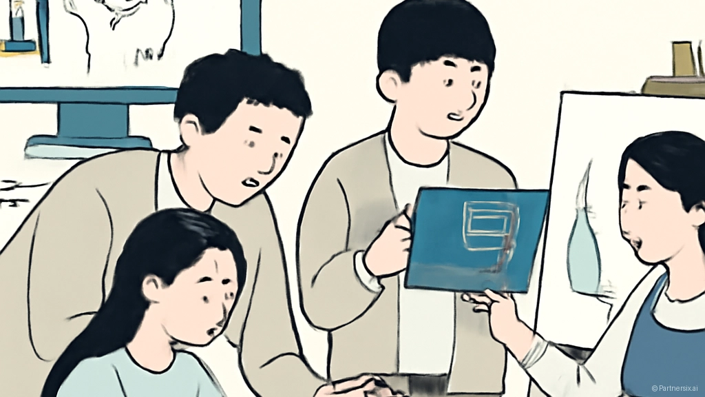 AI 시대 케이콘텐…