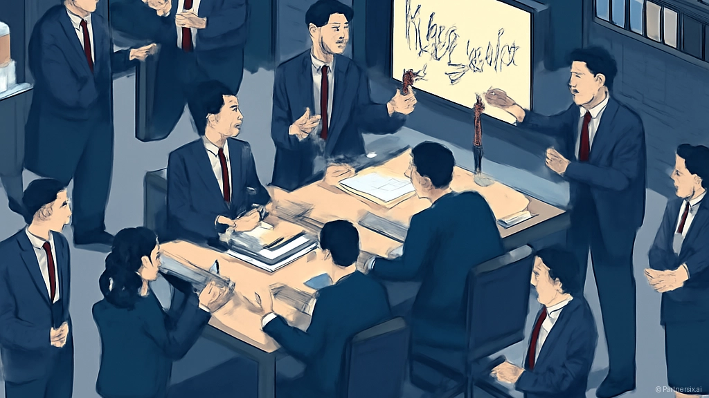 국세외수입 24조 …