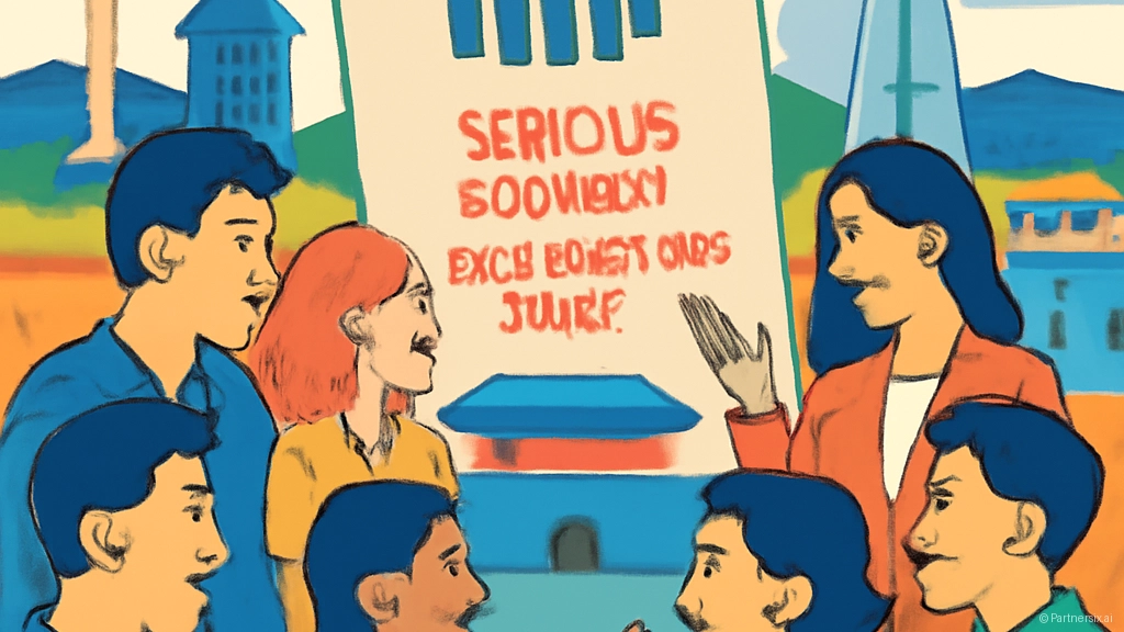 공소청·중수청법 입…