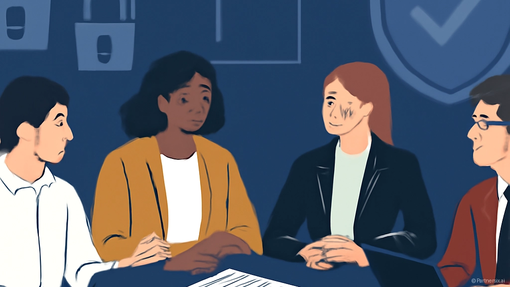 개인정보 손해배상 …