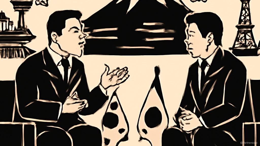 한일 셔틀외교, 신…