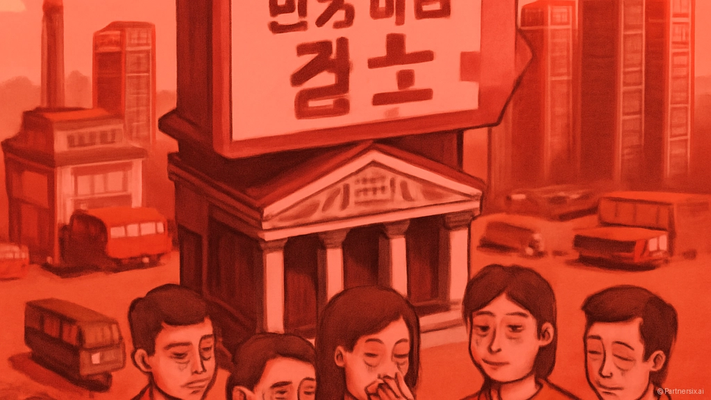 금융위, 금융소외계…