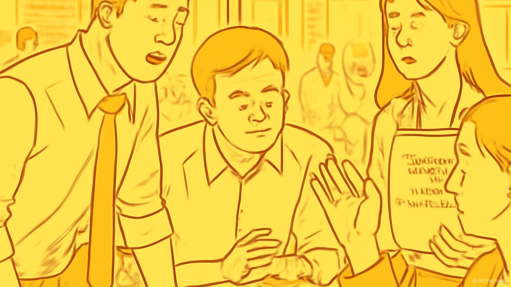 쿠팡 위법 규칙 변…