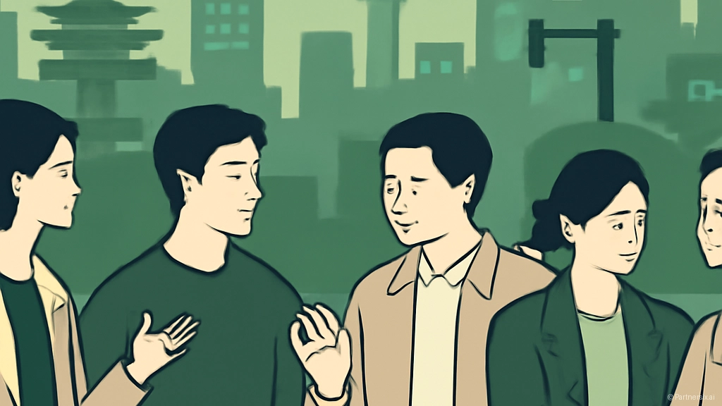 고용보험기금 적자 …