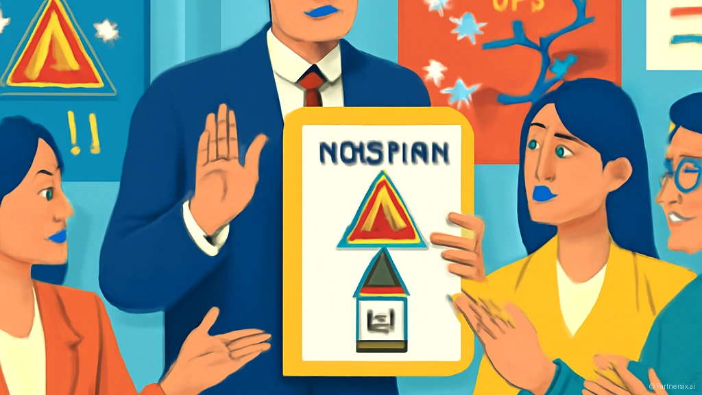 고농도 니코틴 안전…