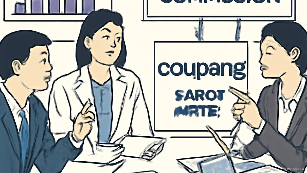 쿠팡 동일인 지정 …