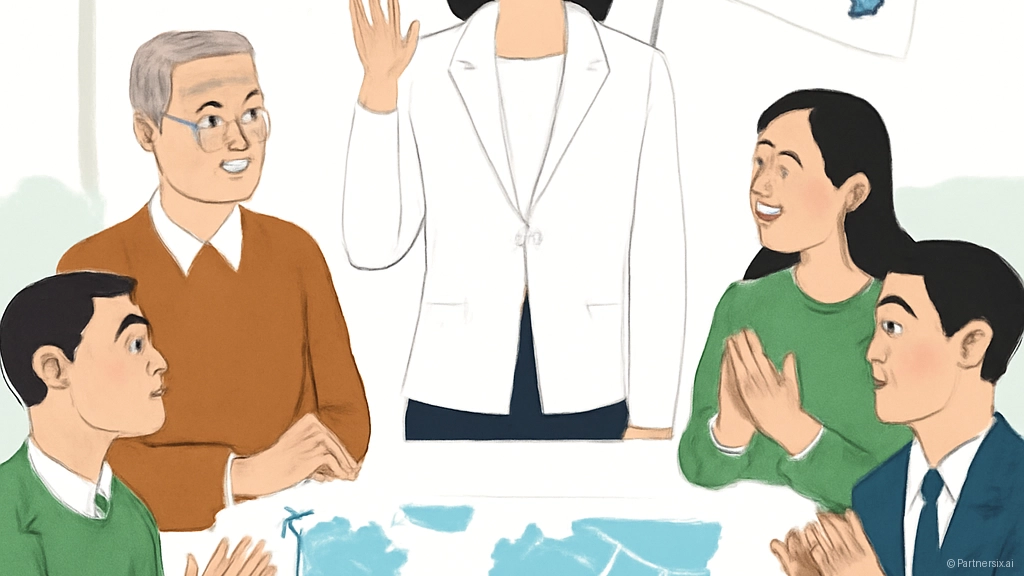 한국, 국제재생에너…