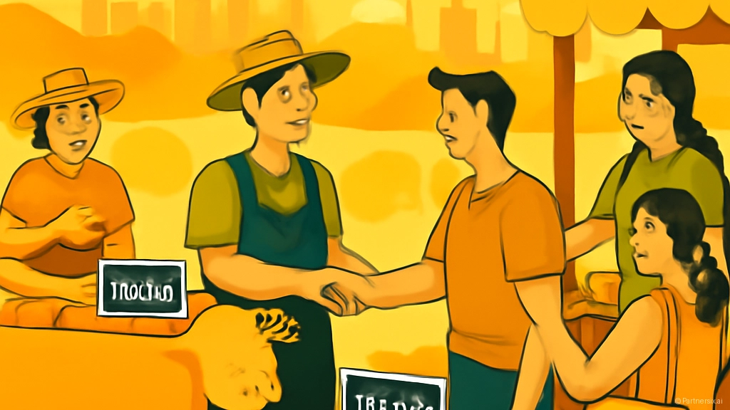 축산물 유통 혁신으…