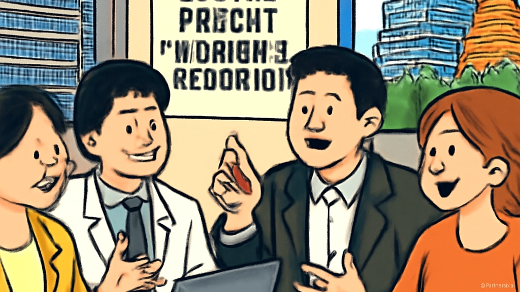 유네스코 청년 전문…