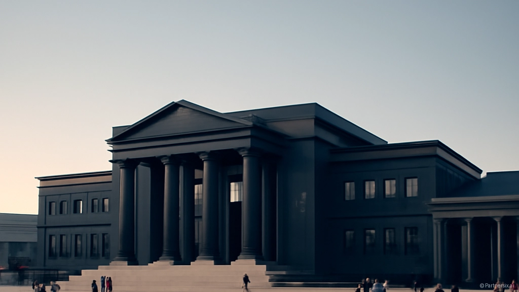 국민 손으로 짓는 …