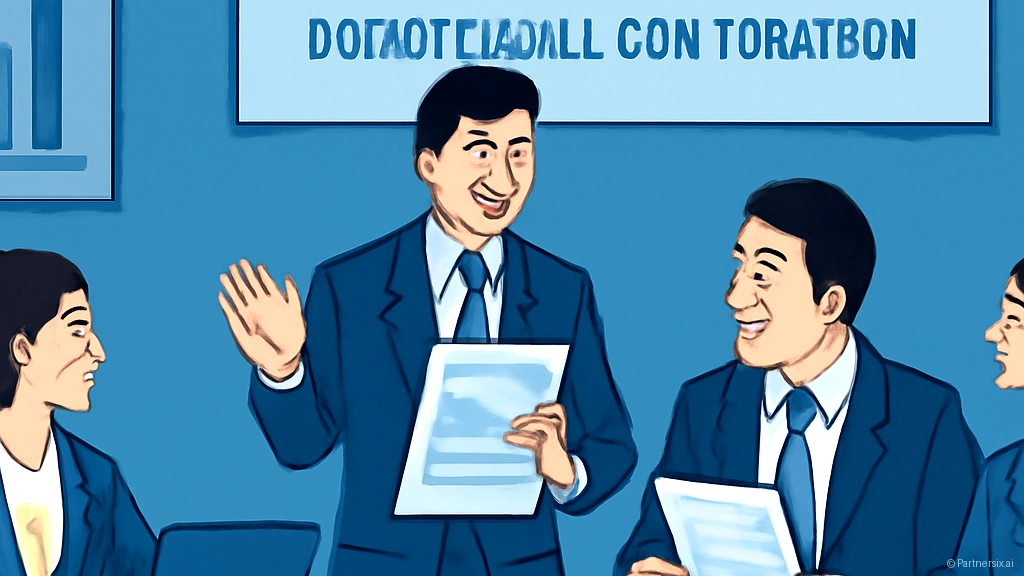 대한석탄공사 부채 …