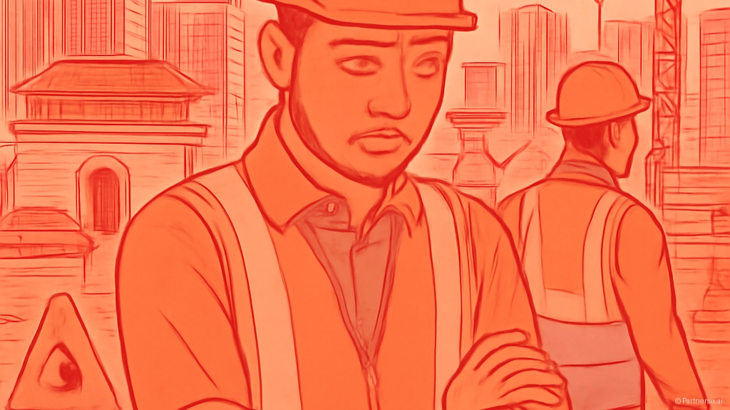 10개월 계약 안전…