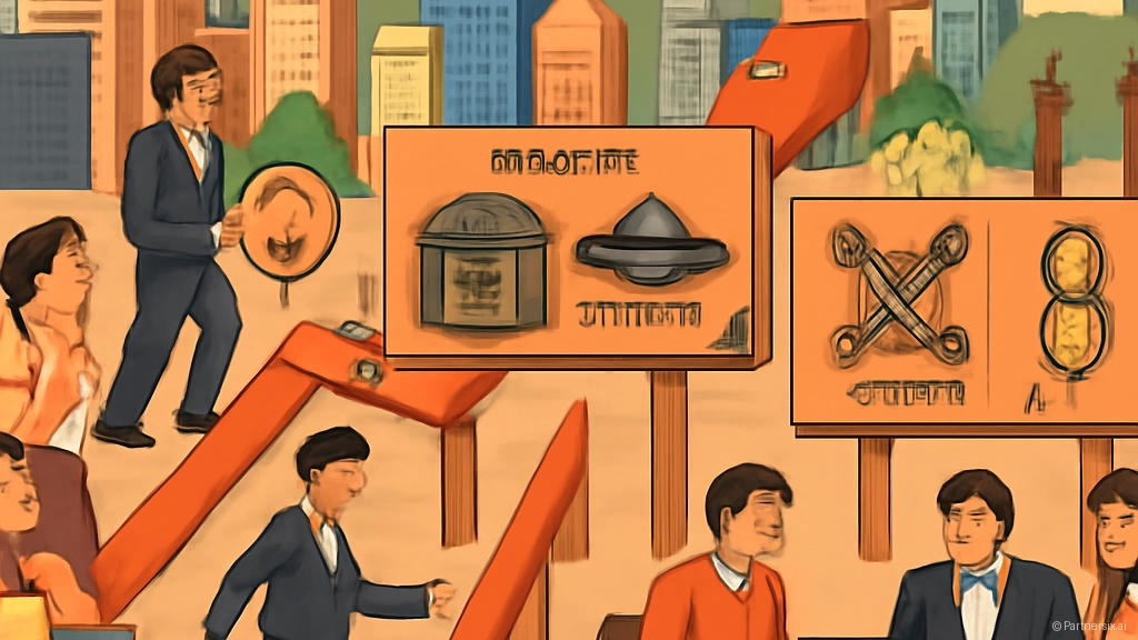 2026년 경제성장…