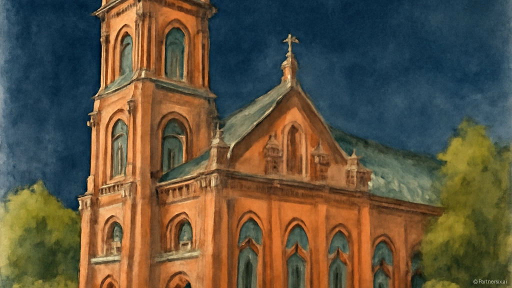 2027년 의사 증…