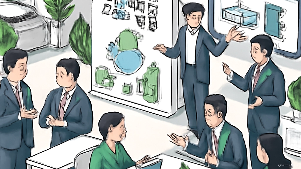 산업부, 2500억…