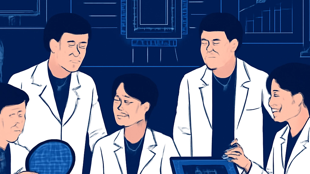 과기정통부, 반도체…