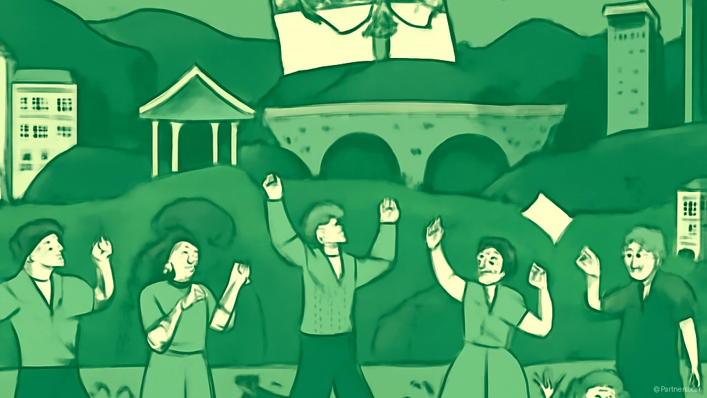 연천·철원 63만㎡…