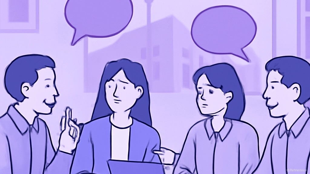 실노동시간 단축 본…