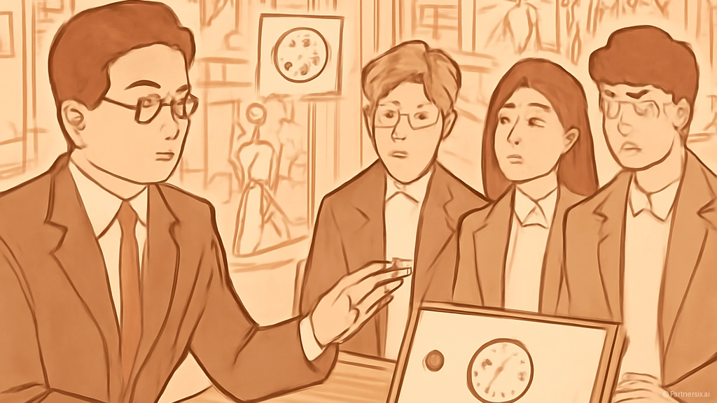 엑스 그록, 청소년…