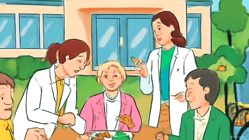 전국 확대된 통합급…