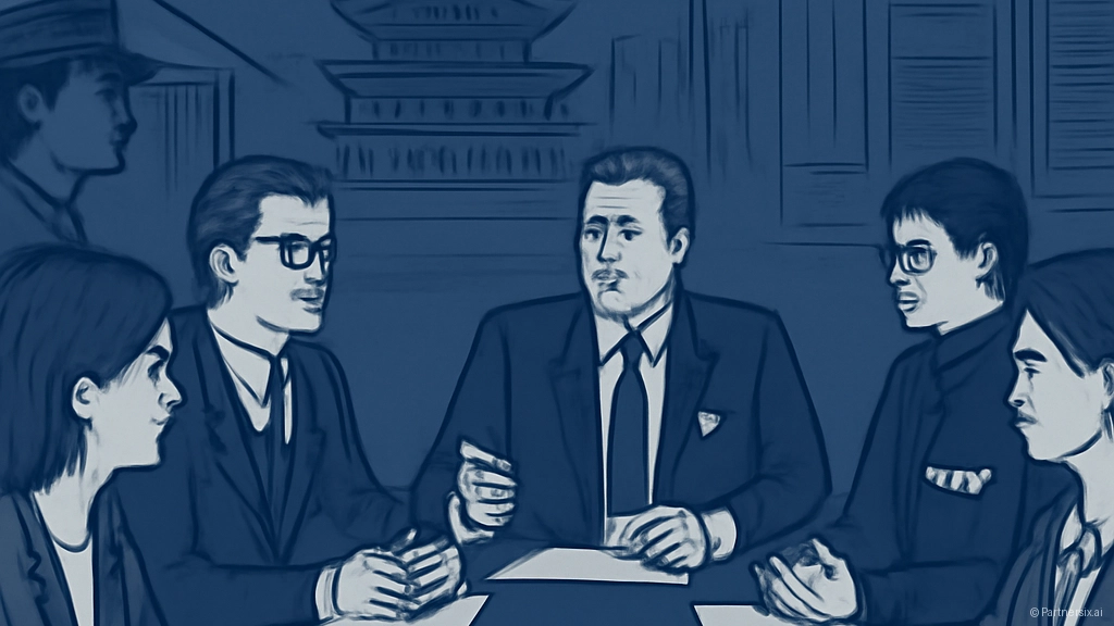 정부, 수도권 전세…