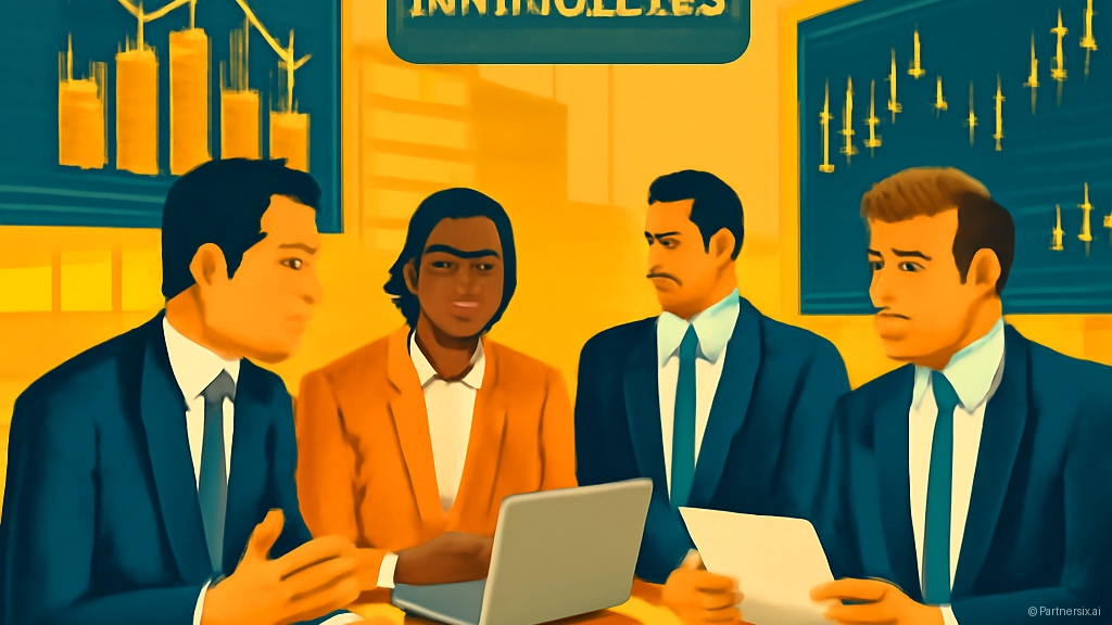 주가조작 근절 합동…