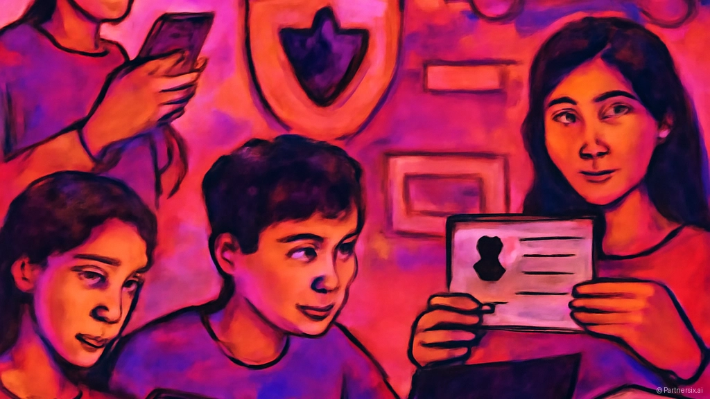 관세청, 개인통관고…