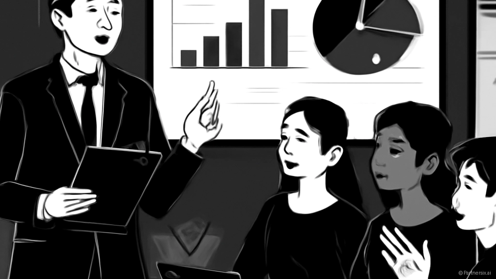 청년고용 정책, 사…