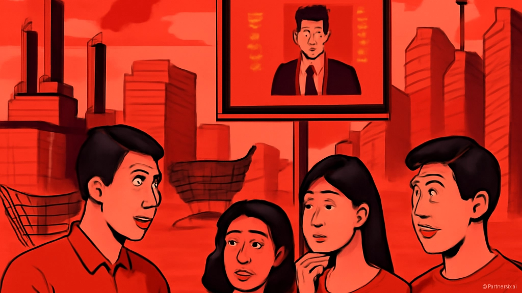 쿠팡 시장지배자 지…