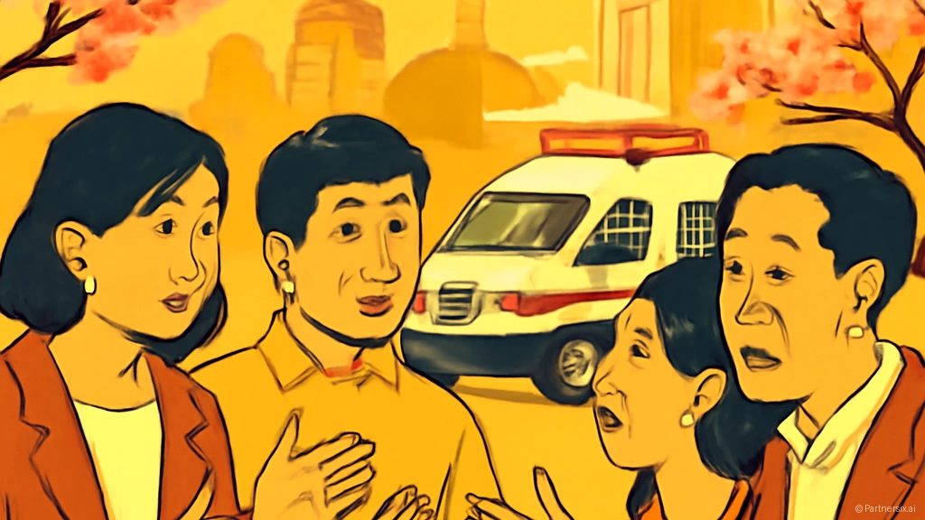 복지부, 응급환자 …