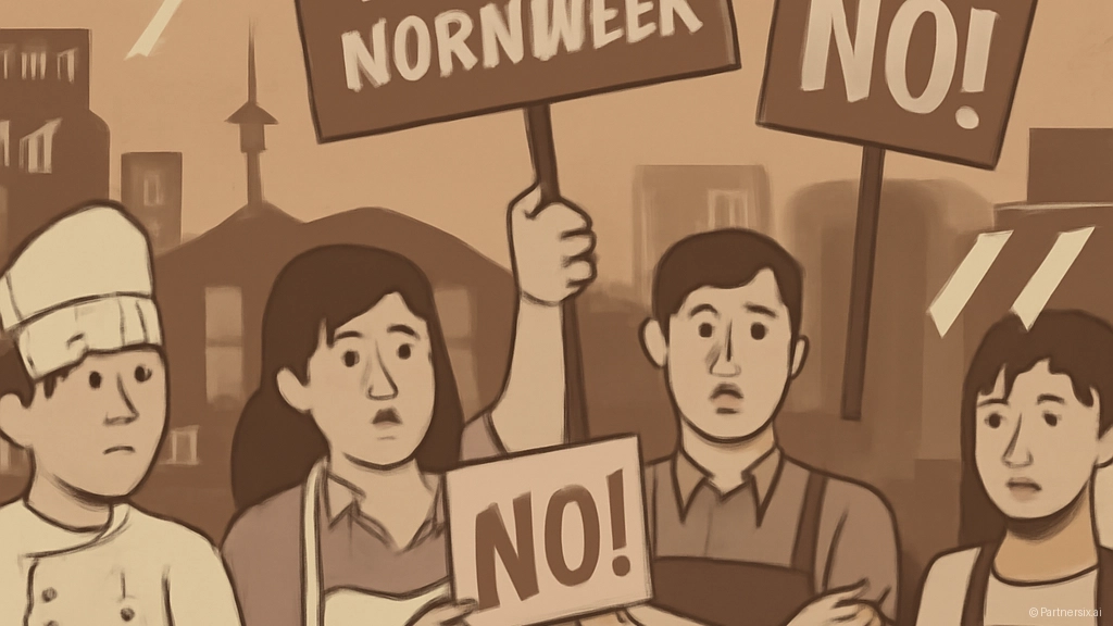 주4.5일제 지원금…