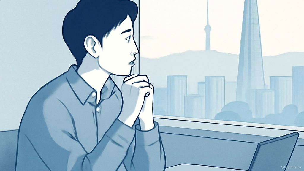 청년창업 대책 발표…